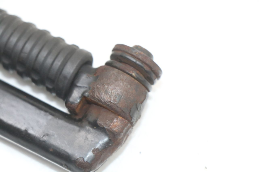 photo de PEDAL ARRANQUE APRILIA SR CARB LC 2T 50 (2004 - 2012) - Primer plano técnico