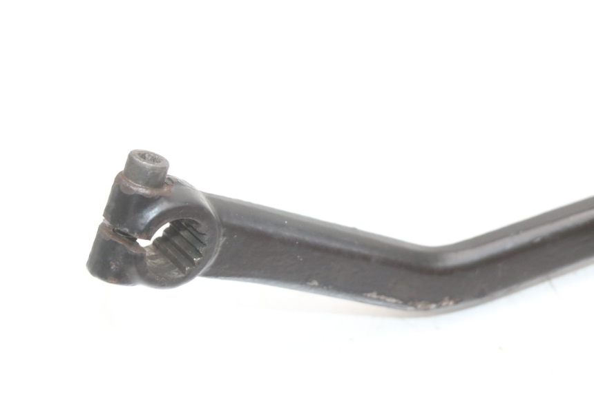 photo de PEDAL ARRANQUE APRILIA SR CARB LC 2T 50 (2004 - 2012) - Vista general del producto