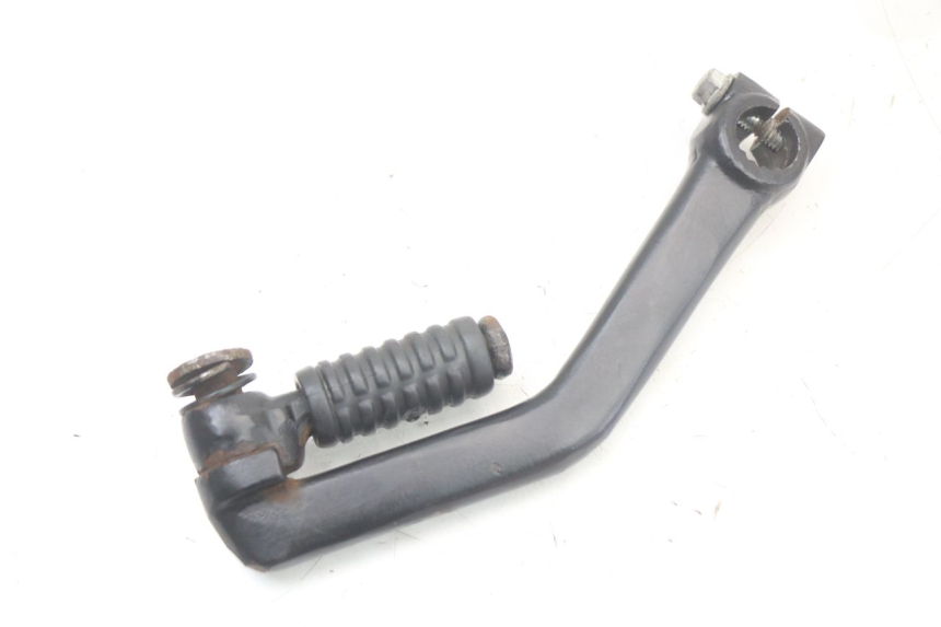 photo de PEDAL ARRANQUE APRILIA SR MOTARD 50 (2012 - 2018) - Vista principal