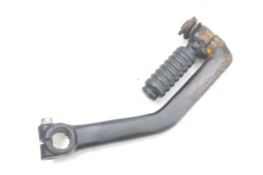 photo de PEDAL ARRANQUE APRILIA SR MOTARD 50 (2012 - 2018) - Detalle de la pieza