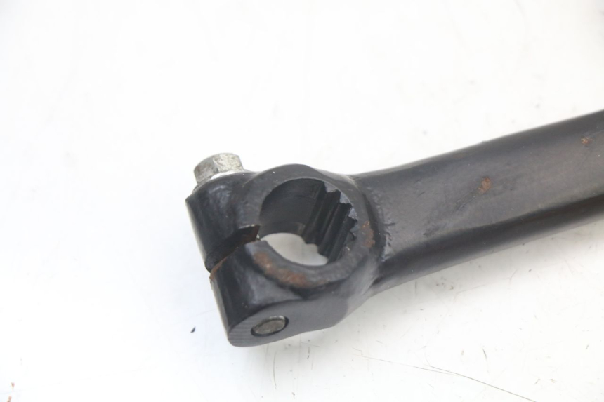 photo de PEDAL ARRANQUE APRILIA SR MOTARD 50 (2012 - 2018) - Zoom estado de uso