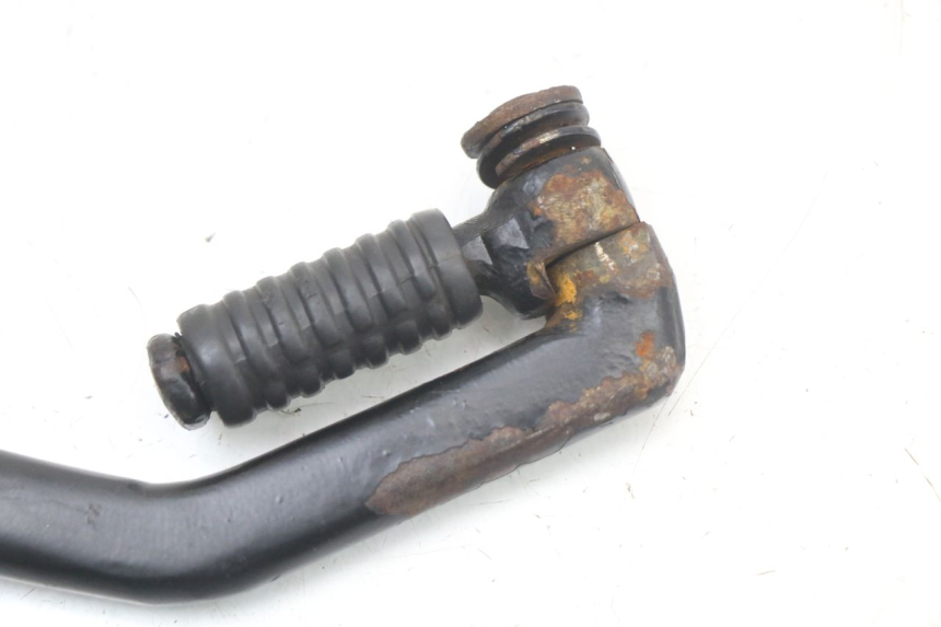 photo de PEDAL ARRANQUE APRILIA SR MOTARD 50 (2012 - 2018) - Otra perspectiva