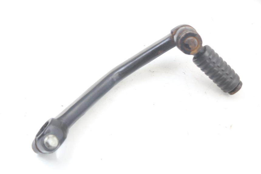 photo de PEDAL ARRANQUE APRILIA SR MOTARD 50 (2012 - 2018) - Primer plano técnico