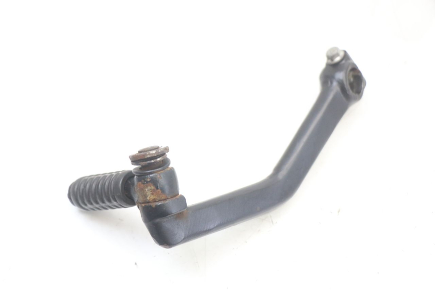 photo de PEDAL ARRANQUE APRILIA SR MOTARD 50 (2012 - 2018) - Vista general del producto