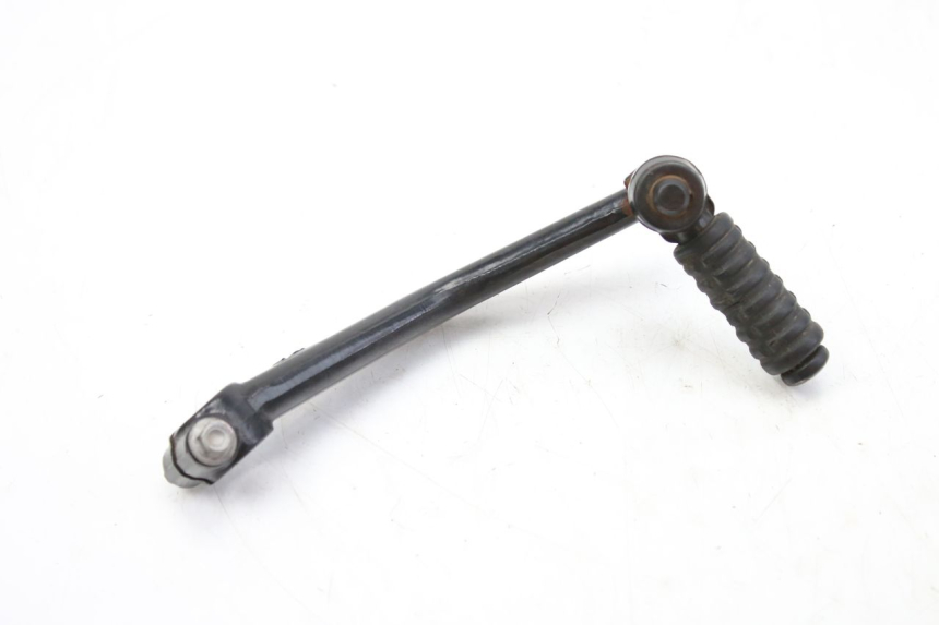 photo de PATADA APRILIA SR R 2T LC 50 (2018 - 2021) - Vista principal