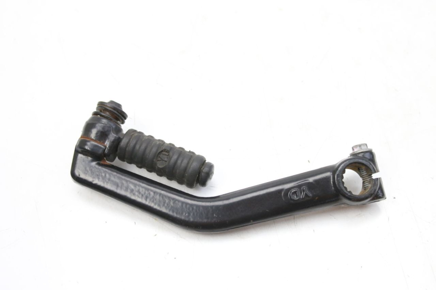 photo de PATADA APRILIA SR R 2T LC 50 (2018 - 2021) - Detalle de la pieza