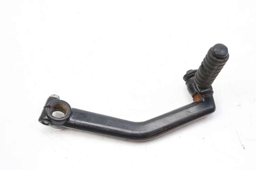 photo de PATADA APRILIA SR R 2T LC 50 (2018 - 2021) - Otra perspectiva