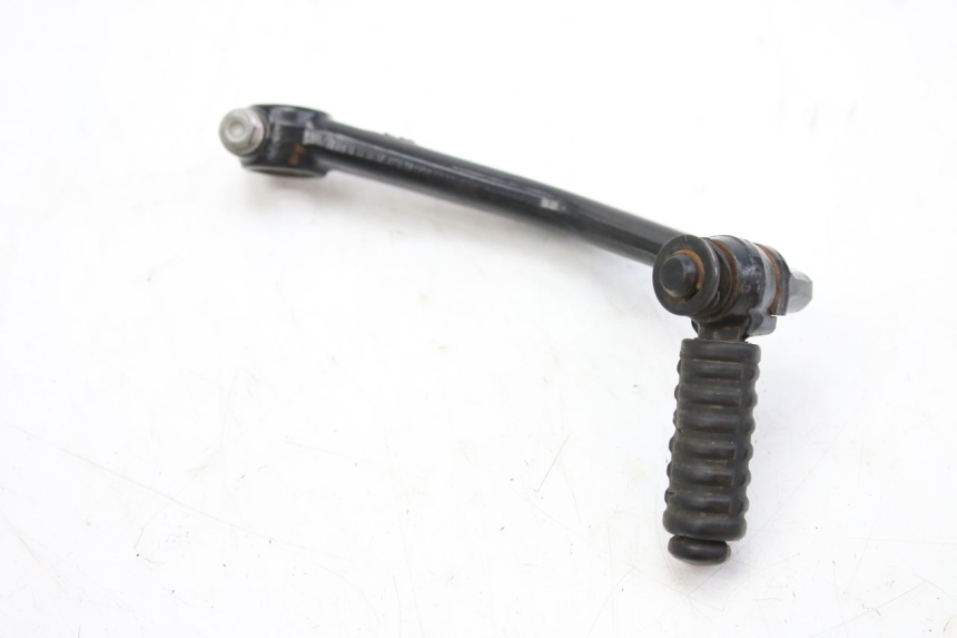 photo de PATADA APRILIA SR R 2T LC 50 (2018 - 2021) - Vista general del producto