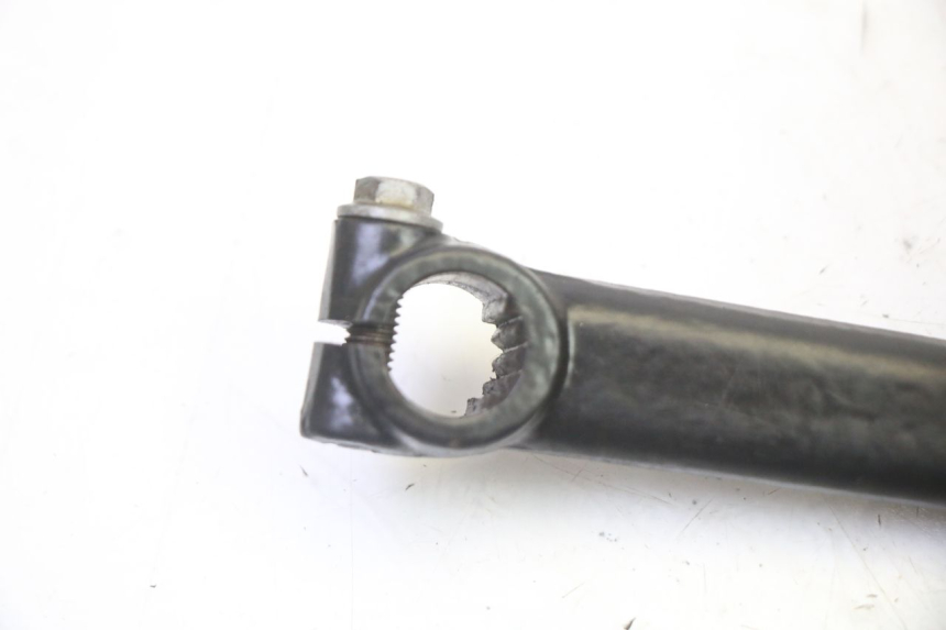 photo de PATADA APRILIA SR R 2T LC 50 (2018 - 2021) - Detalle de la pieza