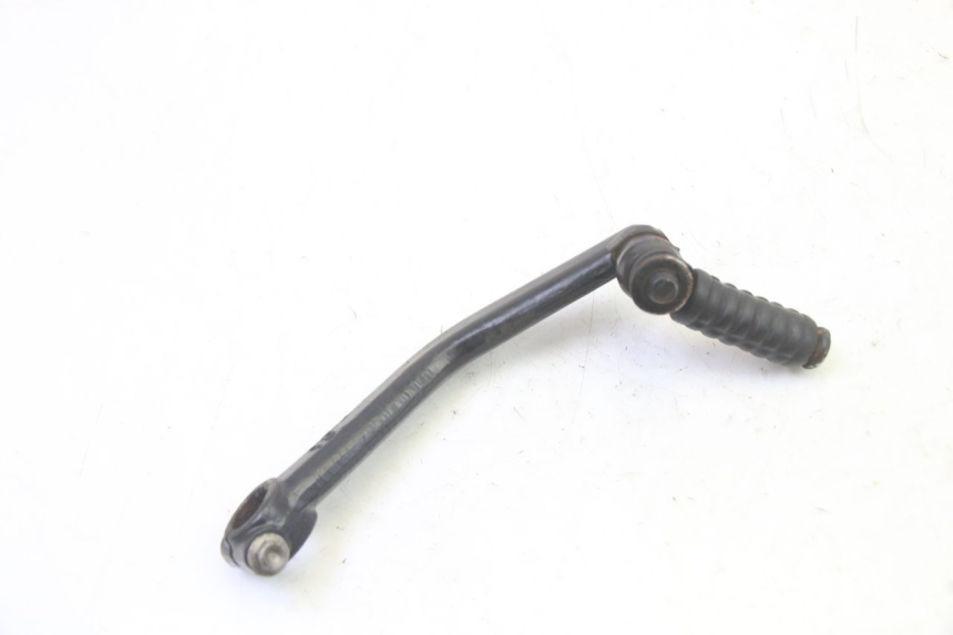 photo de PATADA APRILIA SR R 2T LC 50 (2018 - 2021) - Primer plano técnico