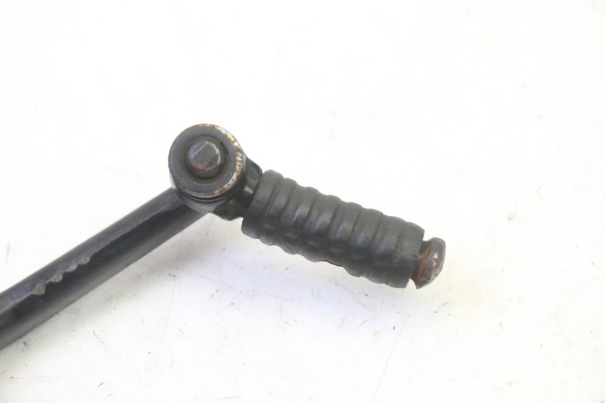 photo de PATADA APRILIA SR R 2T LC 50 (2018 - 2021) - Vista general del producto