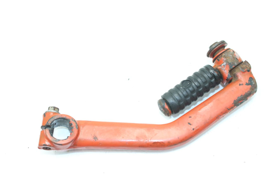 photo de PEDAL ARRANQUE GILERA STALKER 50 (2004 - 2014) - Vista principal