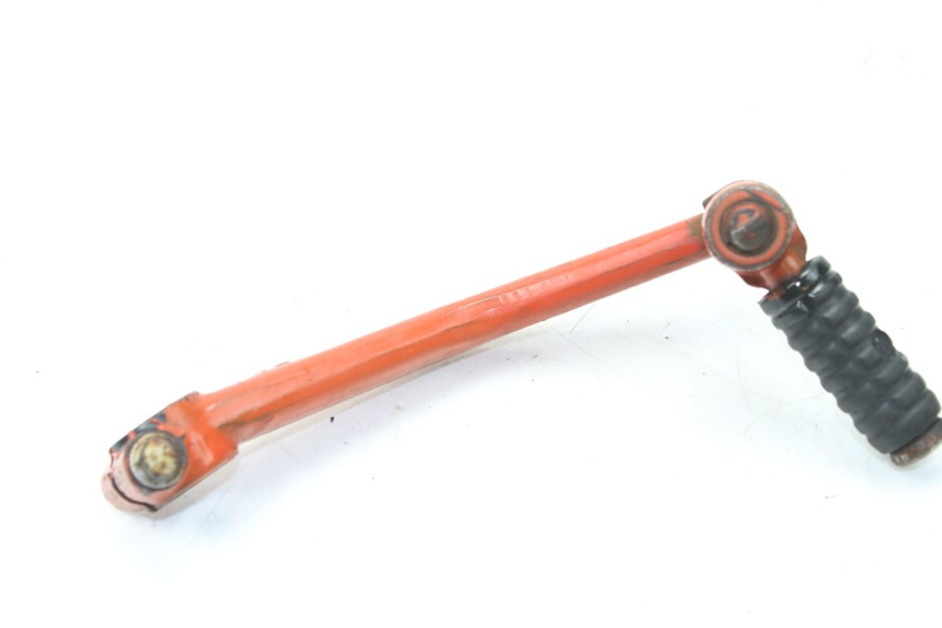 photo de PEDAL ARRANQUE GILERA STALKER 50 (2004 - 2014) - Detalle de la pieza