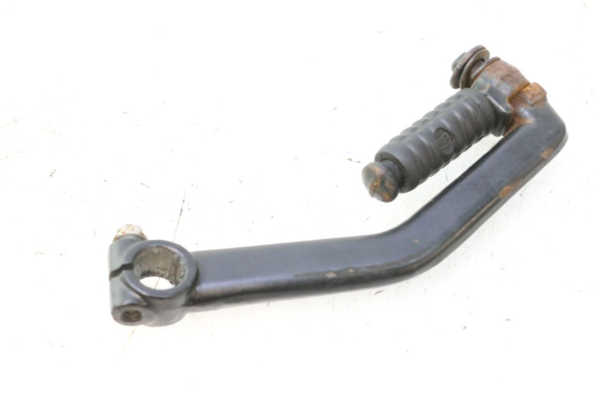 photo de PEDAL ARRANQUE GILERA STALKER 50 (2004 - 2014) - Vista principal