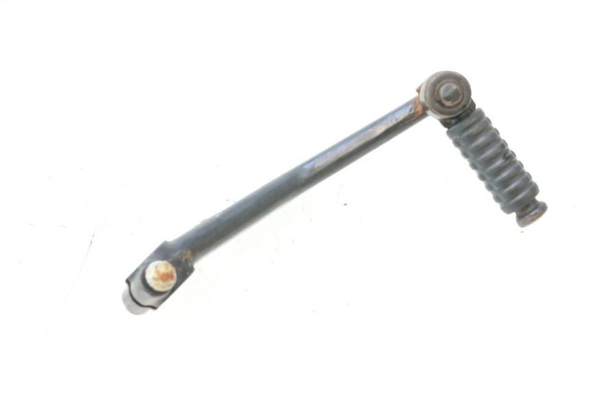 photo de PEDAL ARRANQUE GILERA STALKER 50 (2004 - 2014) - Detalle de la pieza