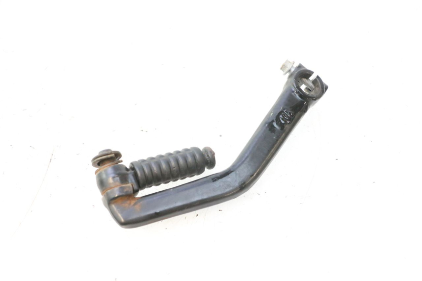 photo de PEDAL ARRANQUE GILERA STALKER 50 (2004 - 2014) - Zoom estado de uso