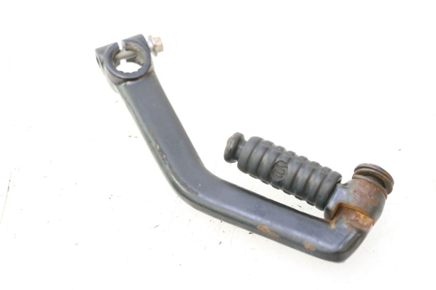 photo de PEDAL ARRANQUE GILERA STALKER 50 (2004 - 2014) - Otra perspectiva