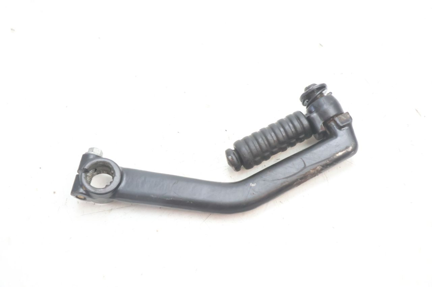 photo de PEDAL ARRANQUE GILERA STALKER 50 (2004 - 2014) - Vista principal