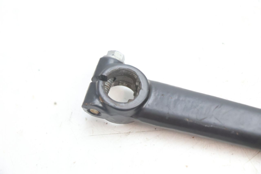 photo de PEDAL ARRANQUE GILERA STALKER 50 (2004 - 2014) - Detalle de la pieza