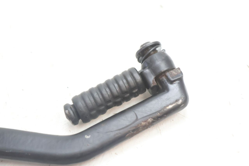 photo de PEDAL ARRANQUE GILERA STALKER 50 (2004 - 2014) - Zoom estado de uso