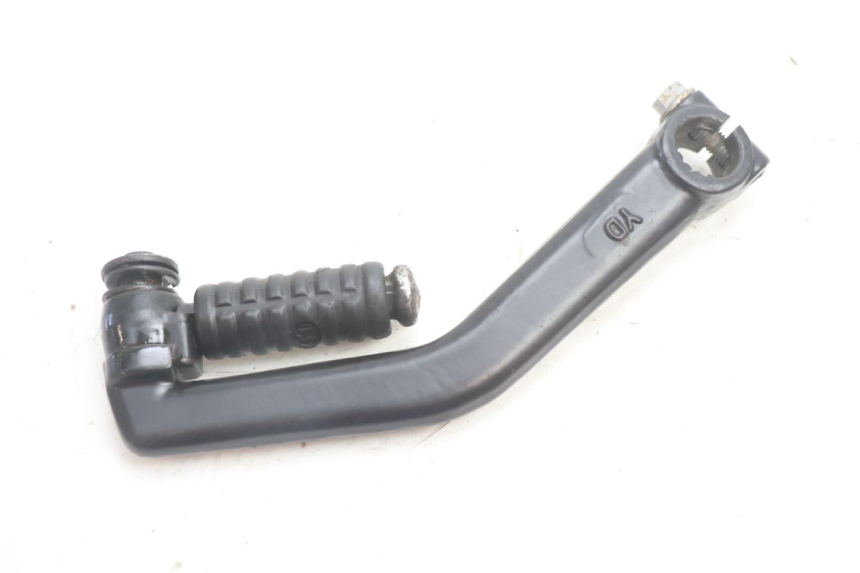 photo de PEDAL ARRANQUE GILERA STALKER 50 (2004 - 2014) - Otra perspectiva