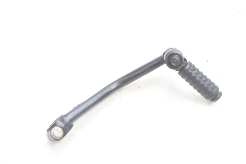 photo de PEDAL ARRANQUE GILERA STALKER 50 (2004 - 2014) - Primer plano técnico