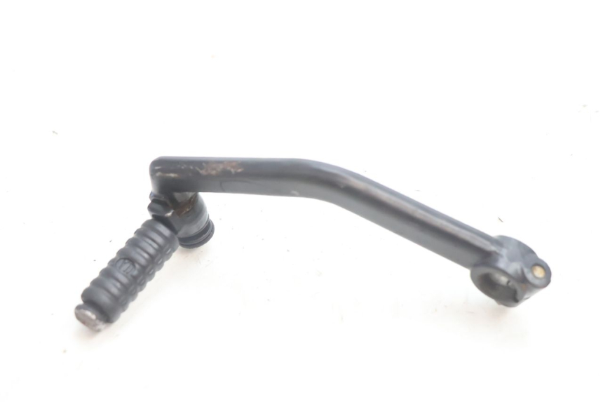 photo de PEDAL ARRANQUE GILERA STALKER 50 (2004 - 2014) - Vista general del producto