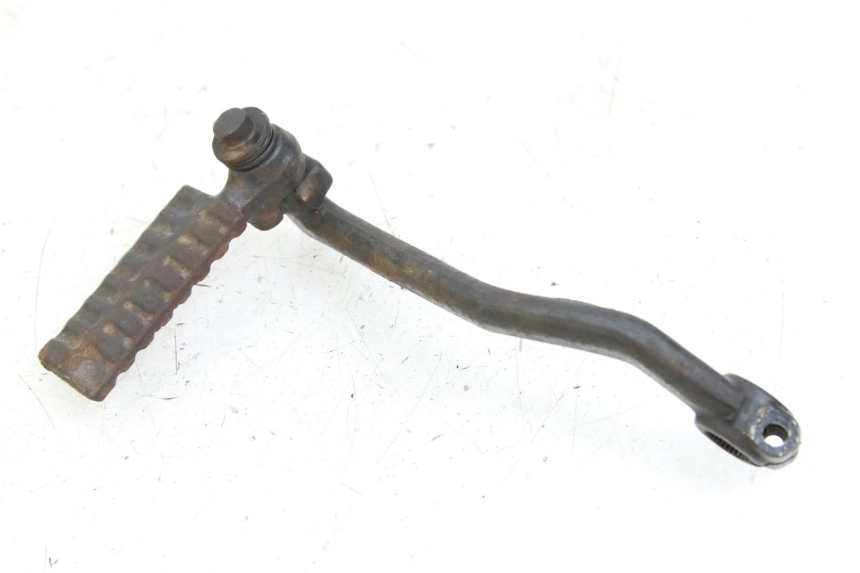 photo de PEDAL ARRANQUE RAZZO STEED 125 (2012 - 2018) - Detalle de la pieza