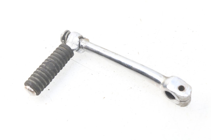 photo de PEDAL ARRANQUE NITRO MOTORS STORM DIRTBIKE 110 - Detalle de la pieza