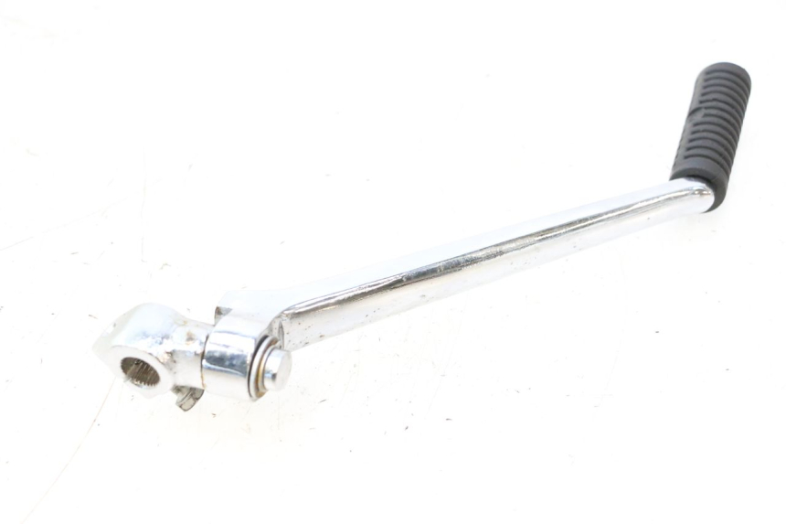 photo de PEDAL ARRANQUE YAMASAKI STREET 50 (2013 - 2018) - Primer plano técnico