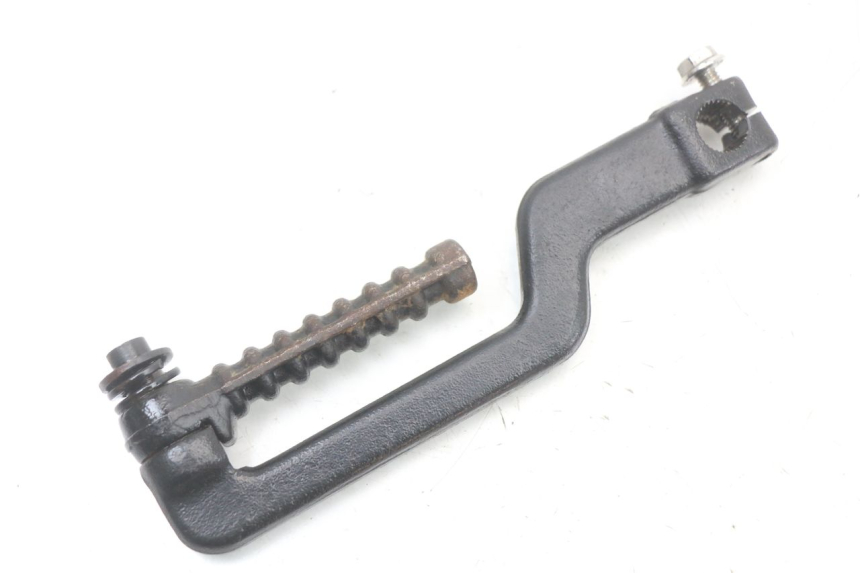 photo de Patada VASTRO STREET X 4T 50 (2016 - 2021) - Detalle de la pieza