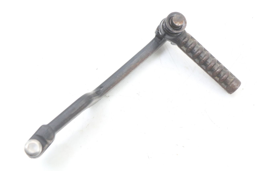 photo de Patada VASTRO STREET X 4T 50 (2016 - 2021) - Zoom estado de uso