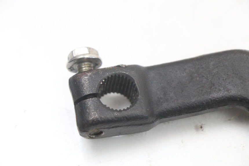 photo de Patada VASTRO STREET X 4T 50 (2016 - 2021) - Vista general del producto