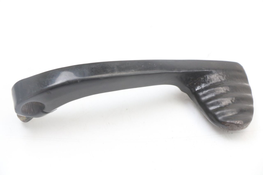 photo de PEDAL ARRANQUE PEUGEOT STREETZONE 2T 50 (2014 - 2019) - Vista principal