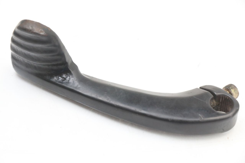 photo de PEDAL ARRANQUE PEUGEOT STREETZONE 2T 50 (2014 - 2019) - Detalle de la pieza