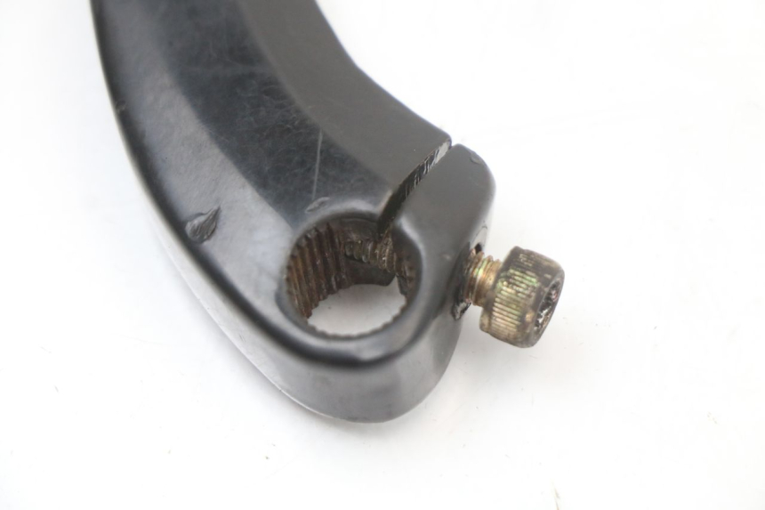 photo de PEDAL ARRANQUE PEUGEOT STREETZONE 2T 50 (2014 - 2019) - Otra perspectiva