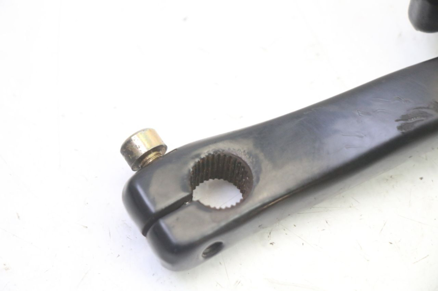 photo de PATADA PEUGEOT STREETZONE I 2T 50 (2018 - 2020) - Detalle de la pieza