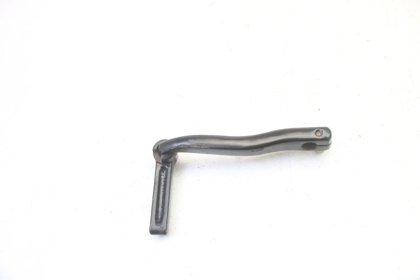 photo de PATADA PEUGEOT STREETZONE I 2T 50 (2018 - 2020) - Primer plano técnico