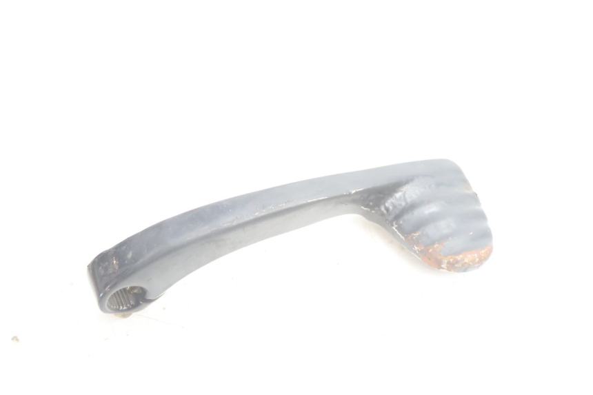 photo de PEDAL ARRANQUE PEUGEOT STREETZONE NAKED 2T 50 (2014 - 2018) - Vista principal