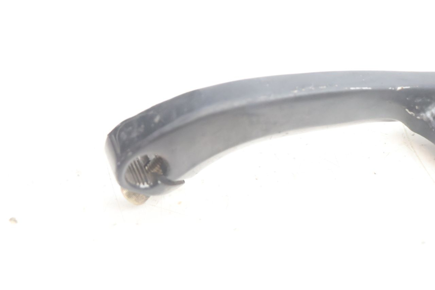 photo de PEDAL ARRANQUE PEUGEOT STREETZONE NAKED 2T 50 (2014 - 2018) - Detalle de la pieza