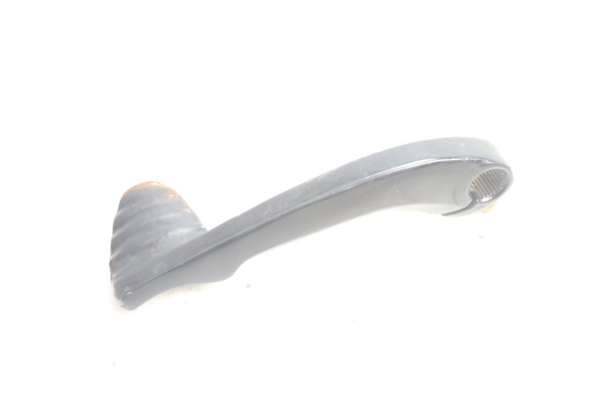photo de PEDAL ARRANQUE PEUGEOT STREETZONE NAKED 2T 50 (2014 - 2018) - Primer plano técnico