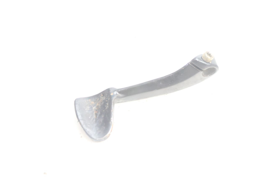photo de PEDAL ARRANQUE PEUGEOT STREETZONE NAKED 2T 50 (2014 - 2018) - Vista general del producto
