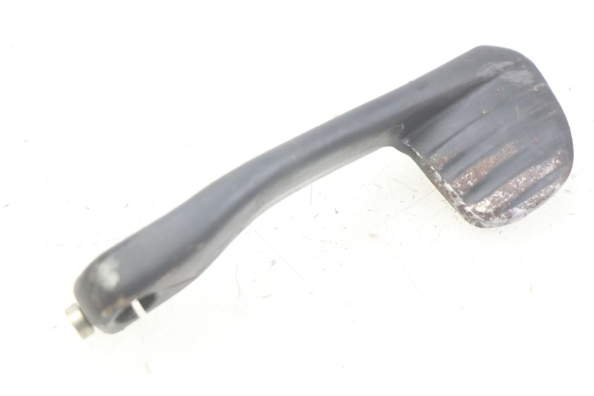 photo de PATADA MBK STUNT NAKED 50 (2004 - 2018) - Vista principal