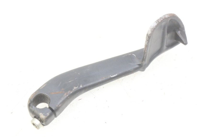 photo de PATADA MBK STUNT NAKED 50 (2004 - 2018) - Detalle de la pieza