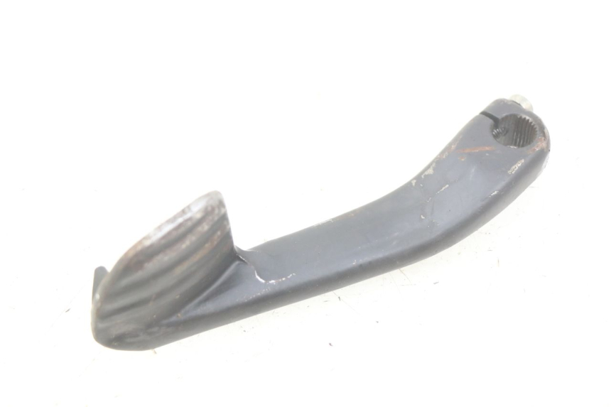 photo de PATADA MBK STUNT NAKED 50 (2004 - 2018) - Otra perspectiva