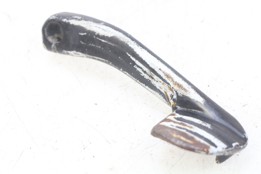 photo de PATADA MBK STUNT NAKED 50 (2004 - 2018) - Vista principal