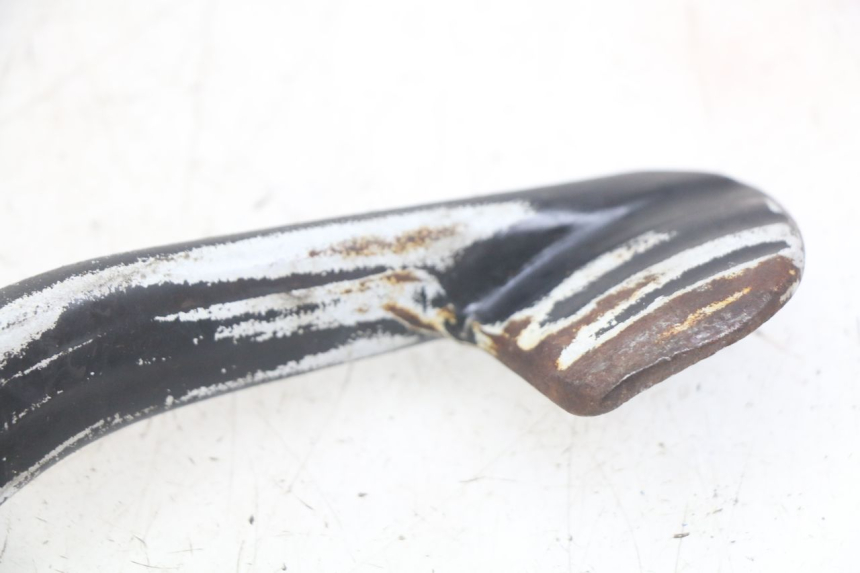 photo de PATADA MBK STUNT NAKED 50 (2004 - 2018) - Detalle de la pieza