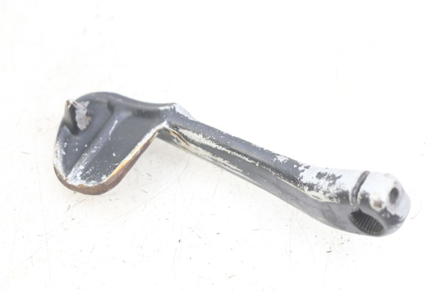 photo de PATADA MBK STUNT NAKED 50 (2004 - 2018) - Zoom estado de uso