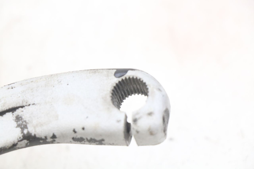 photo de PATADA MBK STUNT NAKED 50 (2004 - 2018) - Otra perspectiva