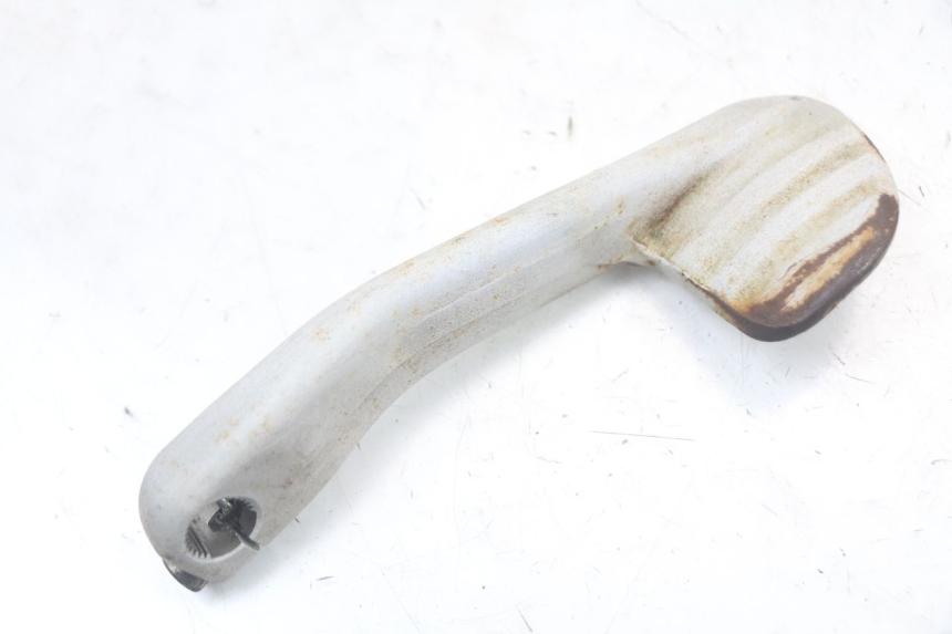 photo de PATADA MBK STUNT NAKED 50 (2004 - 2018) - Detalle de la pieza